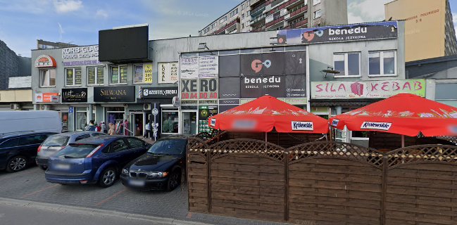 Sila Kebab