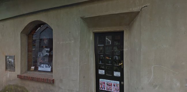 Rzeźnik Woj-Mar Manieczki