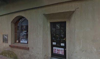 Rzeźnik Woj-Mar Manieczki