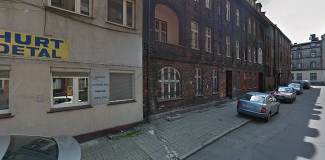 Wypieki Agaty - Gastronomia