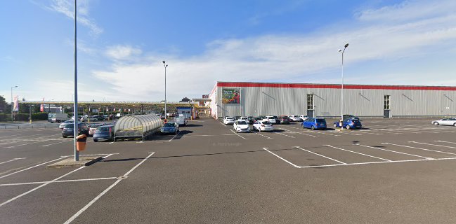 Mag-Vin Kuchnia Azjatycka