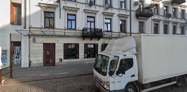 Praska Buła