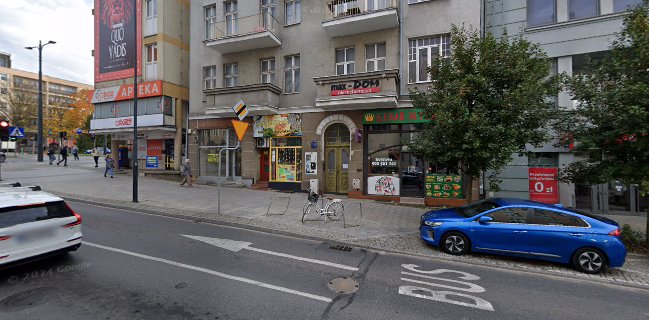 Kebab Super King
