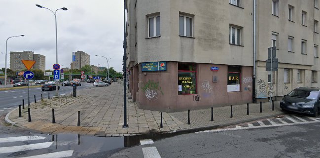 Mistrz i Małgorzatka