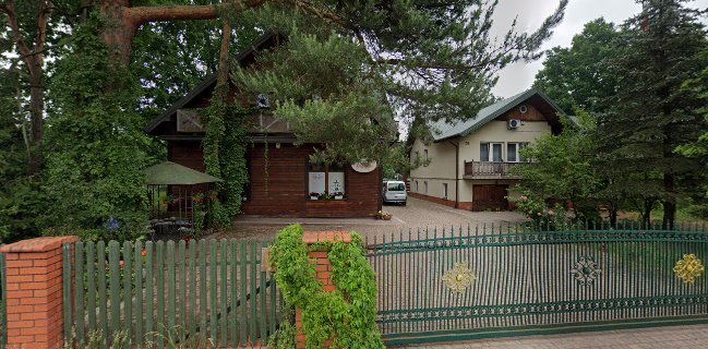 Cukierenka u Walentynki