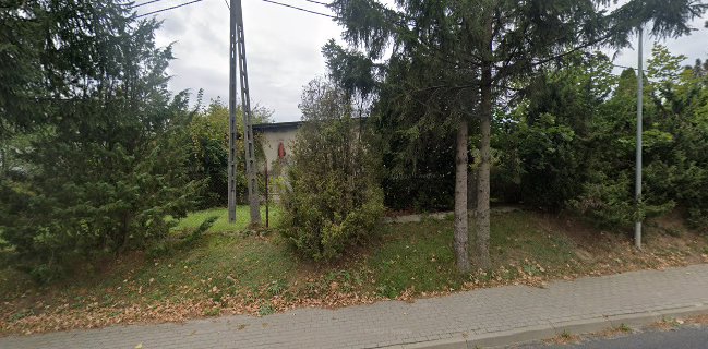 Piekarnia Górny Kurzętnik