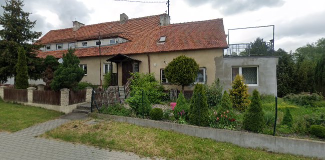 Caffe Pizzeria Milana