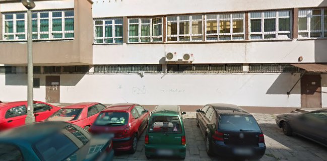 "Calipso" Catering dla Firm. Organizacja Imprez Okolicznościowych