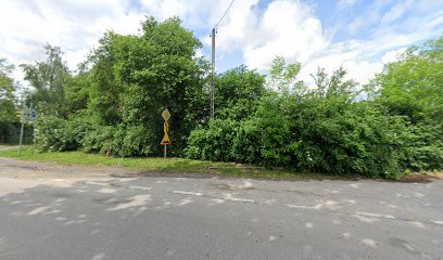 Polski Chleb s.c. Piekarnia. Wasiak T.D.