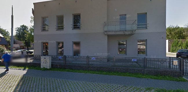 Pizzeria & Pub MASKA