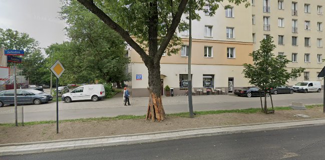 Rajskie Jadło Bałuty