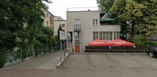 Bohema
