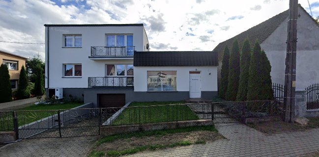 BLACK ANGELPizza-Kebab-Bar