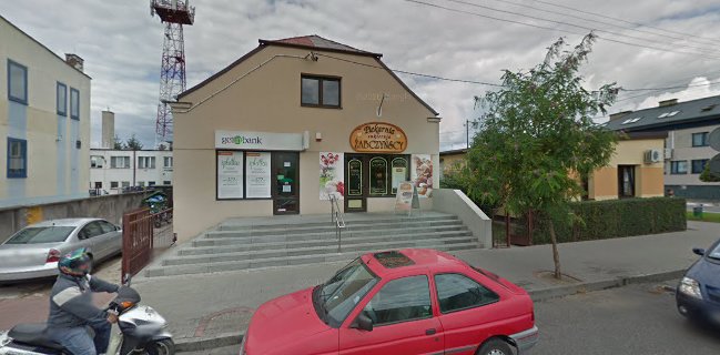 SaiGon Kuchnia Wietnamska