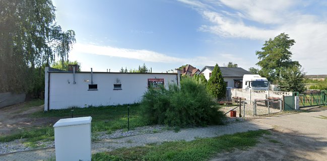 Restauracja & Pizza Al Capone