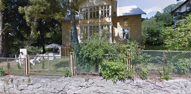 Klub muzyka "Pod Wąsem"