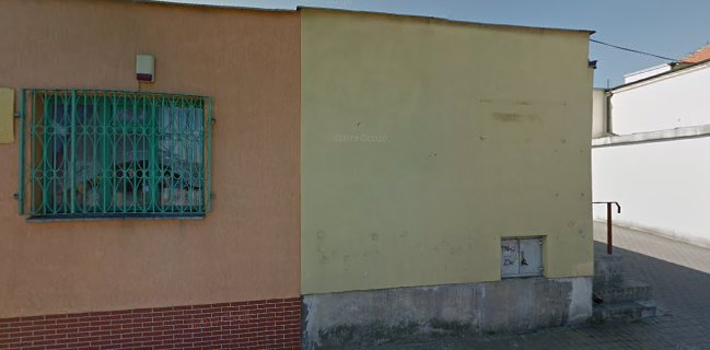 Comentarii opinii despre BISTRO ŁOKIETEK