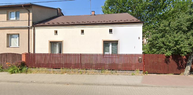 Larysonki Exclusive Food