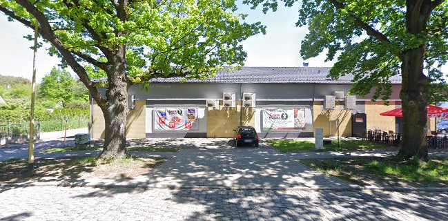 Li&Luciano Restauracja Chińsko Włoska