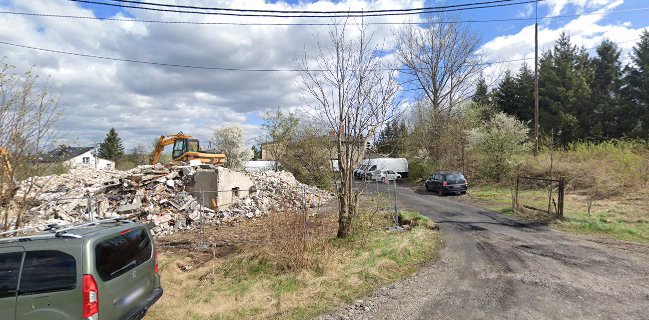 Piekarnia ze Smakiem