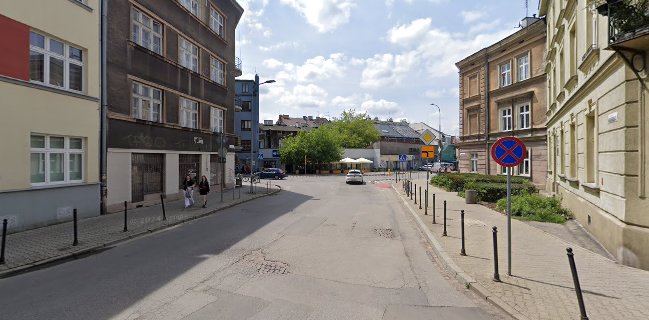 Trattoria Wloska i pizza