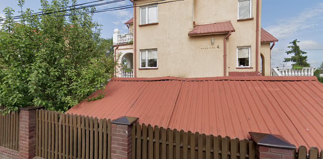 Smak Atak sp. z o.o.