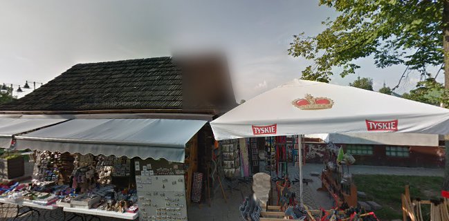 Mistrzowskie Lody Olsztyn