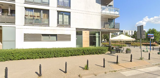 Vilano Ristorante Bar & Vino