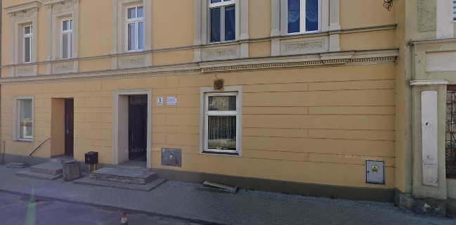 Jutrzenka s.c. Piekarnia