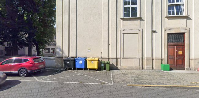 Biernacik Bogusław. Catering