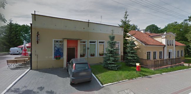 Feniks Restauracja