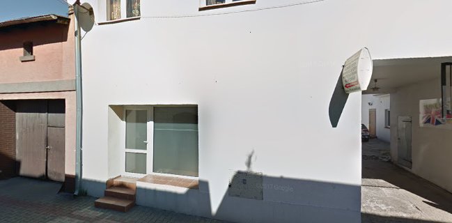 Sala okolicznościowa "KAMERALNA"