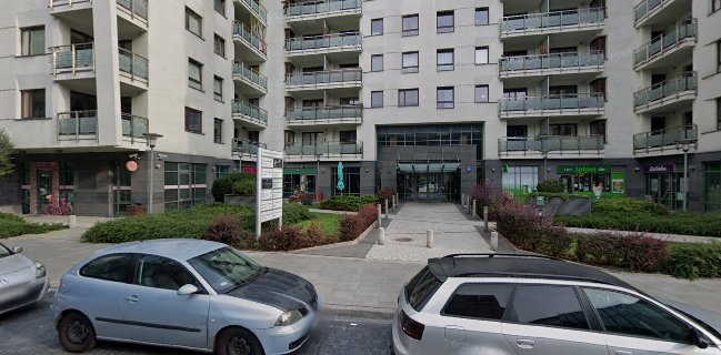 Taco Bar - Meksykańska Kuchnia