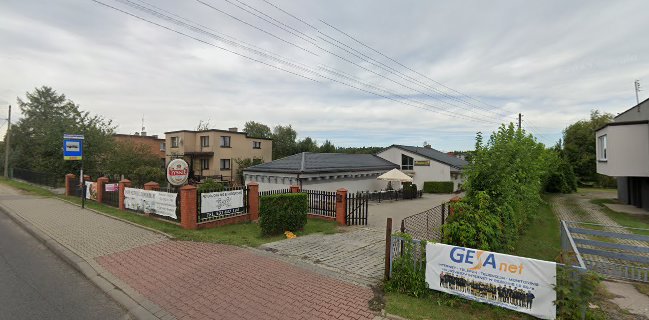 Dom Przyjęć Dominium