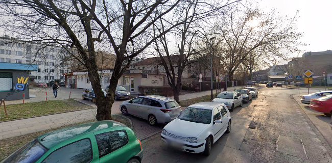 Comentarii opinii despre ZAPIEKANKA PODWAWELSKA