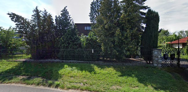 Niagara Restauracja Dom weselny Sala bankietowa Organizacja imprez Wynajem Sali Kręgielnia