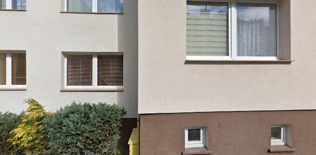 Messa Pub & Restaurant