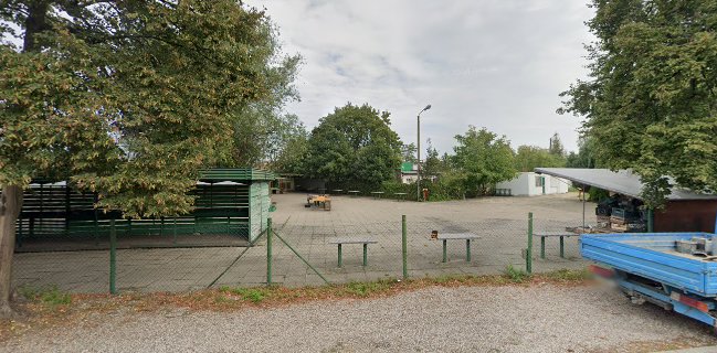 Targowisko miejskie Kostrzyn