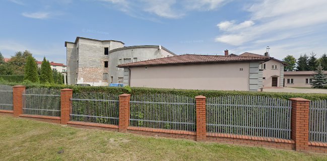 Dom weselny gastronomia