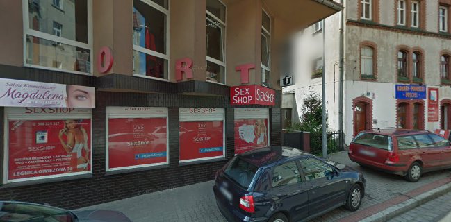 Opinii despre Sezonowe bistro în Bolesławiec - Gastronomia