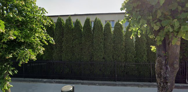 Restauracja "Zamkowa"