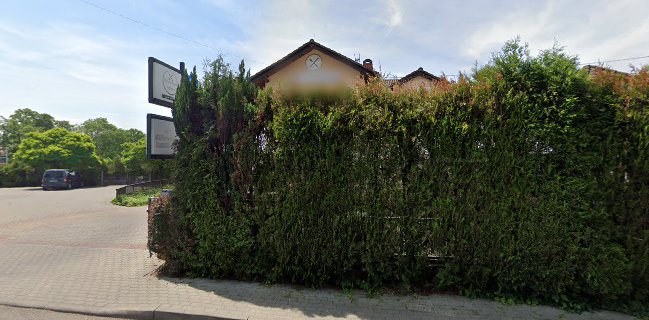 Restauracja Wenecja