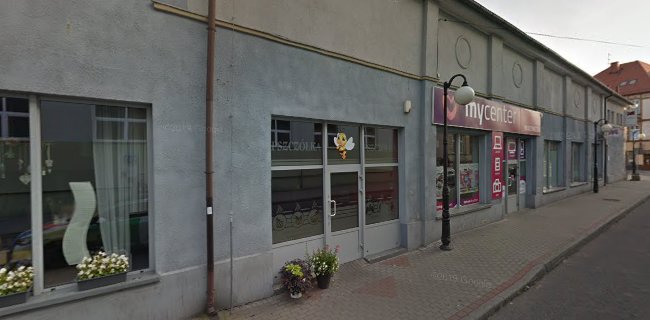 Opinii despre PSZCZÓŁKA Restauracja Dania na wynos Obiady domowe în Kędzierzyn-Koźle - Gastronomia
