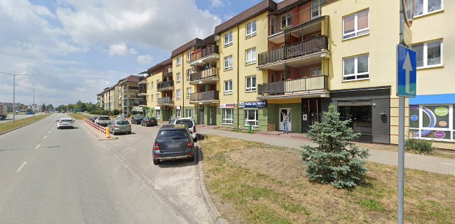 Michele Arcangelo Pizzeria