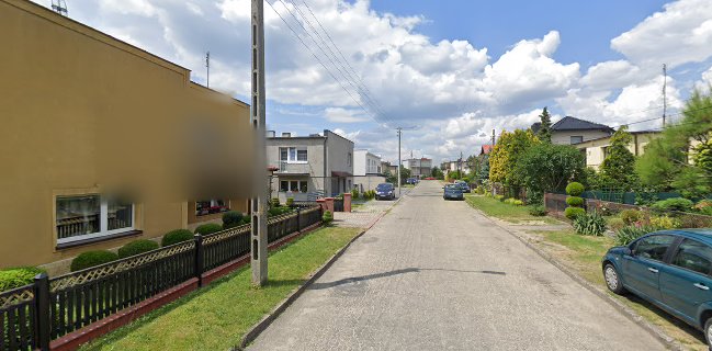 Made in Napoli by Siervo Syców