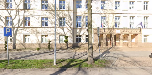 Kawiarnia Dolce Vita