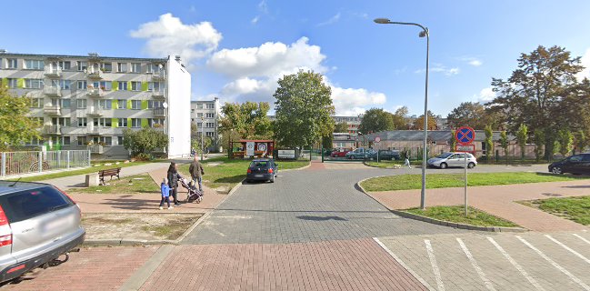 Lodziarnia pod Trampoliną