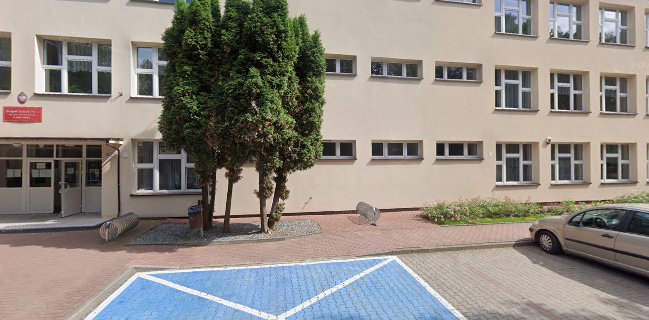 Sławko Catering - Catering Milanówek