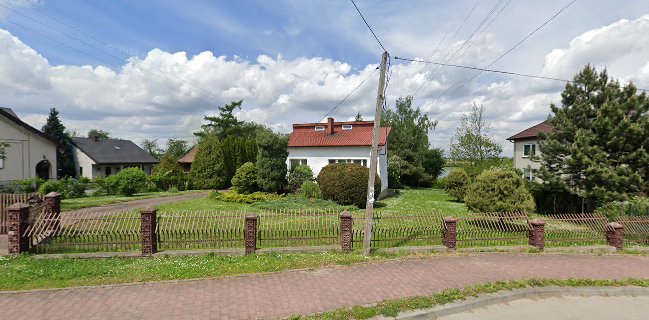 Pasieka złoty smakołyk
