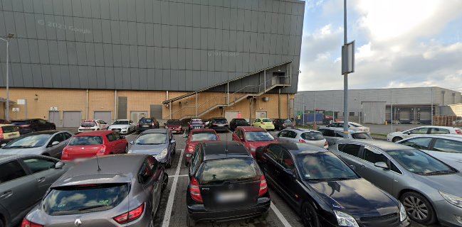 Masala House Express